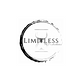Limitless Regen in Gilbert, AZ Roofing Contractors