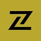 Zapien Property Team in San Jose, CA Property Management