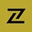 Zapien Property Team in San Jose, CA