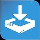 SaveFBS Facebook Video Downloader in Irvine Health And Science Complex - Irvine, CA Computer Software