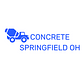 Concrete Springfield OH in Dayton, OH Concrete Contractors