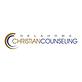 Oklahoma Christian Counseling, PC in McAlester, OK Mental Health Specialists
