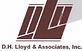 D.H. Lloyd & Associates, in Washington, DC Insurance Carriers