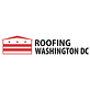 Roofing Washington DC in Washington, DC Roofing Contractors