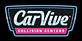 CarVive Collision Centers in Van Nuys, CA Auto Maintenance & Repair Services
