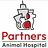 Partners Animal Hospital Greenville in Greenville, NY