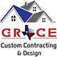 Grace Custom Contracting & Design in Waco, TX Builders & Contractors