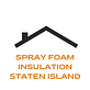 Spray Foam Insulation Staten Island in Staten Island, NY Insulation Contractors