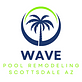 Swimming Pools Contractors in Scottsdale, AZ 85260