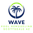 WAVE Pool Remodeling Scottsdale AZ in Scottsdale, AZ