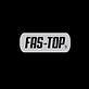 Fas-Top Tonneau Cover & Topper in Menoken, ND Auto & Truck Accessories