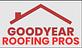 Goodyear Roofing Pros in Goodyear, AZ Roofing Contractors