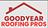 Goodyear Roofing Pros in Goodyear, AZ