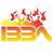 Instant Bed Bug Assassins in Lakeland, FL