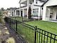 Fence Pro Idaho in Meridian, ID Fence Contractors