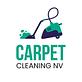 Carpet Cleaning NV in Carson City, NV Carpet Rug & Upholstery Cleaners