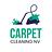 Carpet Cleaning NV in Carson City, NV