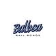 Balboa Bail Bonds Newport Beach in Newport Beach, CA Bail Bond Services