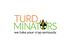 Turdminators Pet waste removal in Rockford, IL Pet Care Services