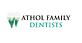 Athol Family Dentists in Athol, MA Dentists