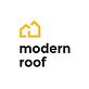 Modern Roof in Bloomington, IN Roofing Contractors