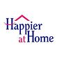 Happier at Home- Birmingham, Al in Bessemer, AL Home Health Care Service