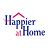 Happier at Home- Birmingham, Al in Bessemer, AL