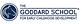 Child Care & Day Care Services in Parsippany, NJ 07054