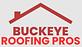 Buckeye Roofing Pros in Buckeye, AZ Roofing Contractors