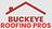 Buckeye Roofing Pros in Buckeye, AZ