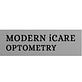 Physicians & Surgeons Optometrists in Palm Desert, CA 92260