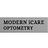 Modern iCare Optometry in Palm Desert, CA
