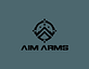 AIM ARMS in ORANGE, CA Manufacturing