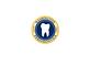 Washington Periodontics in Burke, VA Dentists