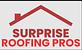 Surprise Roofing Pros in Surprise, AZ Roofing Contractors