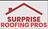 Surprise Roofing Pros in Surprise, AZ