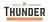 Thunder Pest Control Durant in Durant, OK