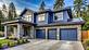 Glazz Garage Door Repair in Revere, MA Garage Doors & Gates
