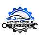 Auto Maintenance & Repair Services in Hemet, CA 92543