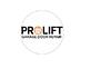 ProLift Garage Door Repair in Somerville, MA Garages Building & Repairing