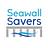 Seawall Savers & Repairs Fort Myers in Fort Myers, FL
