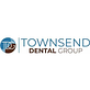 Townsend Dental Group in Townsend, MA Dental Clinics