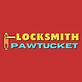 Locksmith Pawtucket RI in Pawtucket, RI Locksmiths