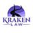 Kraken Law Group in Winter Park, FL