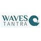 Waves Tantra in Sausalito, CA Massage Therapy