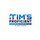 Tim's Proficient Plumbing Repair in Denham Springs, LA Plumbing Contractors