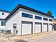 DoorMend Garage Door Repair in Westborough, MA Garage Doors & Gates