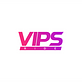 VIPS RIDE in PUYALLUP, WA Cars, Trucks & Vans