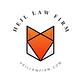 Personal Injury Lawyer Corpus Christi TX in Corpus Christi, TX Personal Injury Attorneys