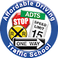Affordable Driving and Traffic Ticket School, Permit Testing and Driving Testing Agency in West Palm Beach, FL Auto Driving Schools